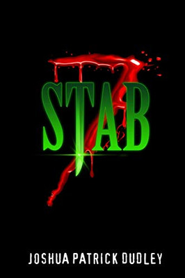 Stab 7