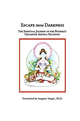 Escape From Darkness
