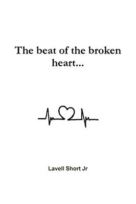 The beat of the broken heart