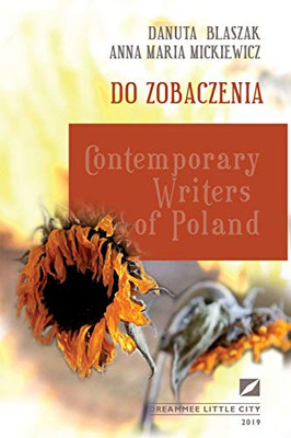 Do zobaczenia (Polish Edition)