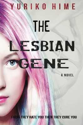 The Lesbian Gene