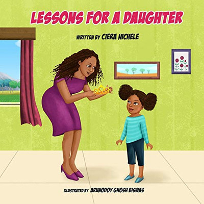 Lessons for a Daughter