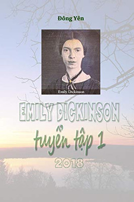 Emily Dickinson Tuy?n T?p (Vietnamese Edition)