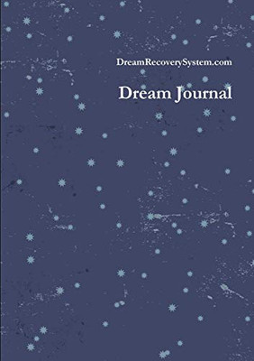 The Dream Recovery System