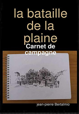 la bataille de la plaine (French Edition)