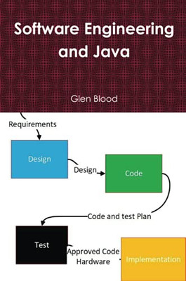 Software Engineering and Java