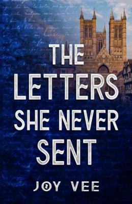 The Letters She Never Sent (Petrov Family)