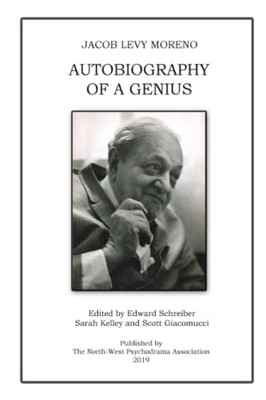 Autobiography of a Genius