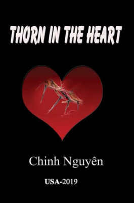 Thorn In The Heart