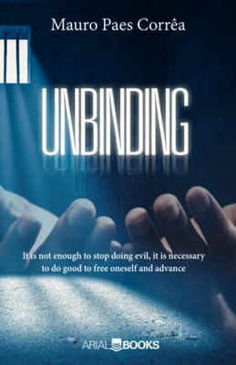 Unbinding