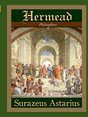 Hermead: Philosophers