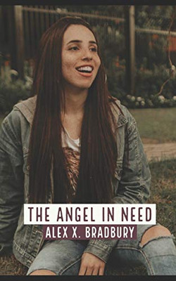 The Angel In Need (Freedom Church)
