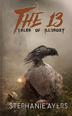 The 13: Tales of Illusory