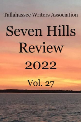 Seven Hills Review 2022: Vol. 27