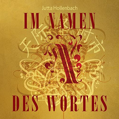 Im Namen des Wortes (German Edition)