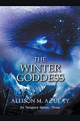 The Winter Goddess (Ex Tempore)
