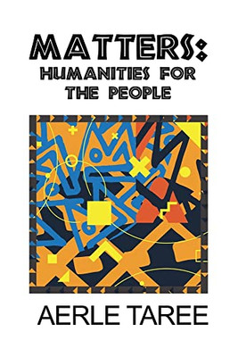Matters: Humanities for the People
