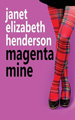 Magenta Mine: Romantic Comedy (Invertary)