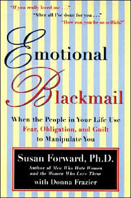 emotional-blackmail