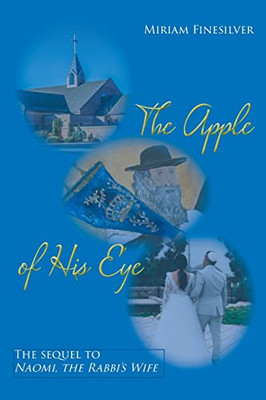 The Apple of His Eye