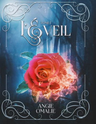 L'Eveil: Tome 1 (French Edition)
