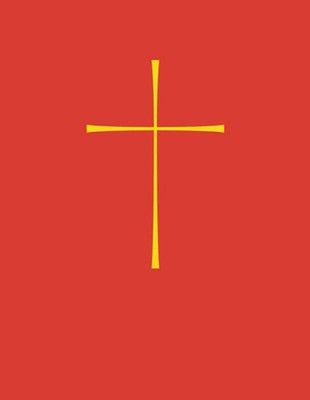 The Book of Common Prayer and Administration of the Sacraments and other Rites and Ceremonies of the Church