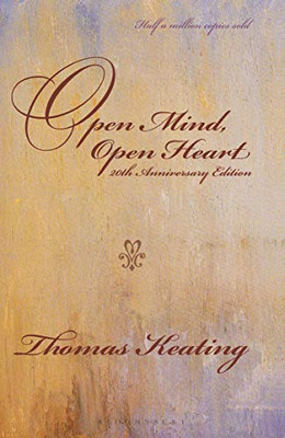 Open Mind, Open Heart 20th Anniversary Edition