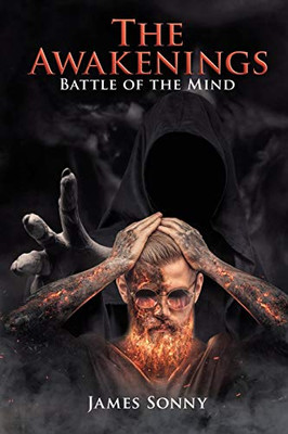 The Awakenings: Battle of the Mind