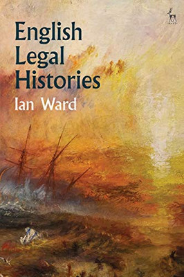 English Legal Histories