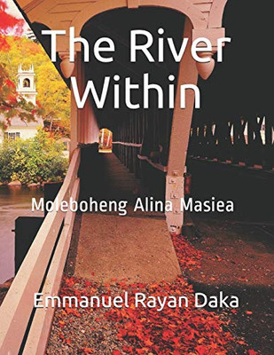 The River Within