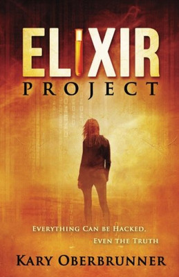 Elixir Project