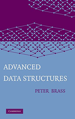 Advanced Data Structures