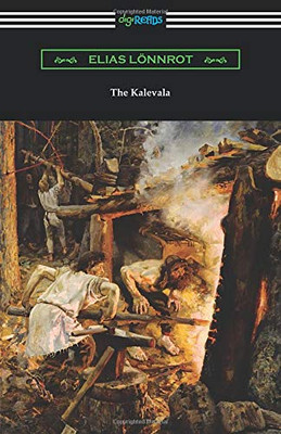The Kalevala