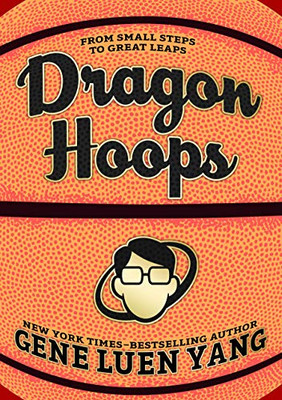 Dragon Hoops