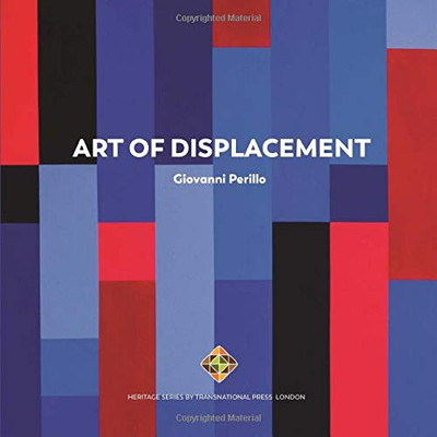 Art of Displacement