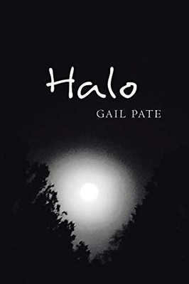 Halo (A Sequel in the Light Book)