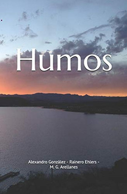 Humos (Spanish Edition)