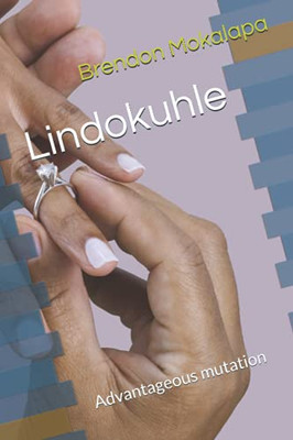 Lindokuhle: Advantageous Mutation