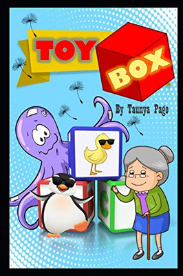 Toy Box