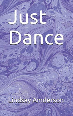 Just Dance (Kennedy Johnson)