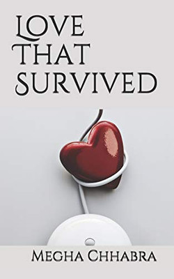 Love That Survived