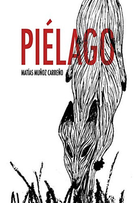 Pi?lago (Spanish Edition)