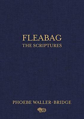 Fleabag: The Scriptures