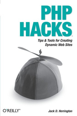 PHP Hacks: Tips & Tools For Creating Dynamic Websites