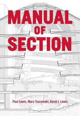 Manual of Section