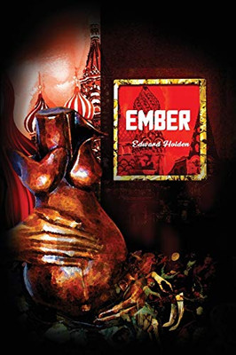 Ember: Version En Espa±Ol (Spanish Edition)