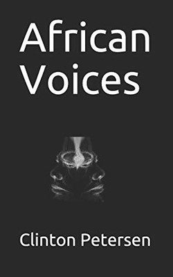 African Voices