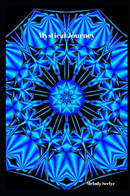 Mystical Journey