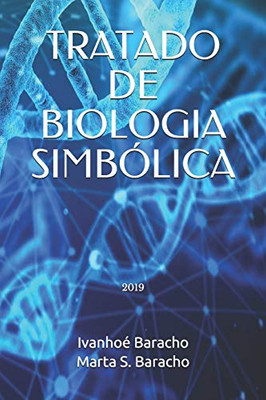Tratado De Biologia Simb?Lica (Portuguese Edition)