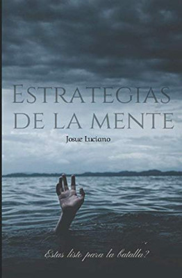 Estrategias De La Mente (Spanish Edition)